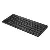 HP 350 Compact Multi-Device Bluetooth Tastatur