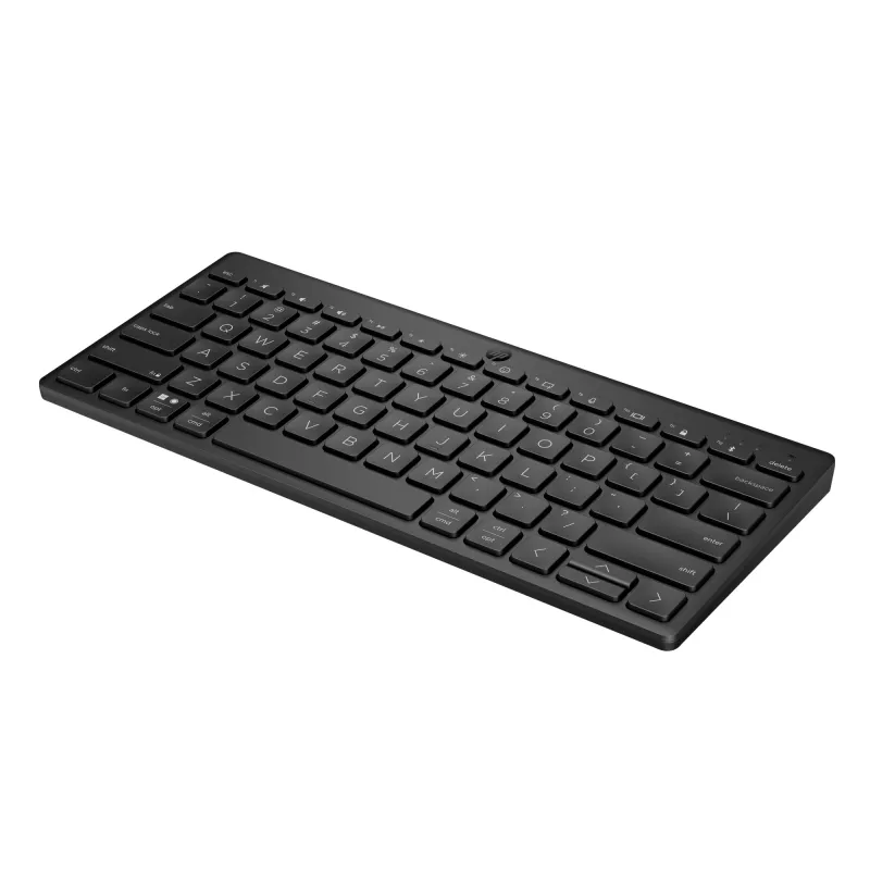 HP 350 Compact Multi-Device Bluetooth Tastatur