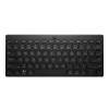 HP 350 Compact Multi-Device Bluetooth Tastatur
