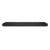 HP 350 Compact Multi-Device Bluetooth Tastatur