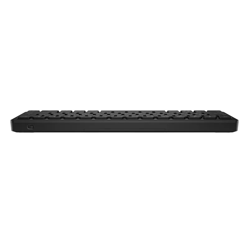 HP 350 Compact Multi-Device Bluetooth Tastatur
