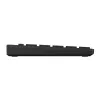 HP 350 Compact Multi-Device Bluetooth Tastatur