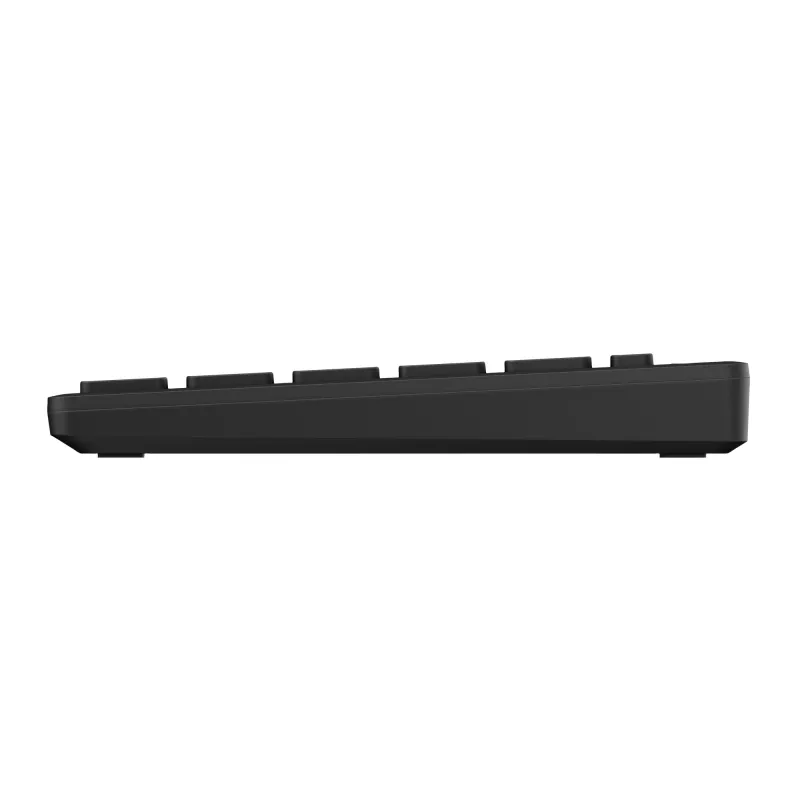 HP 350 Compact Multi-Device Bluetooth Tastatur