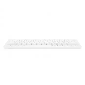 HP 350 Compact Multi-Device Bluetooth-Tastatur