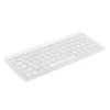 HP 350 Compact Multi-Device Bluetooth-Tastatur