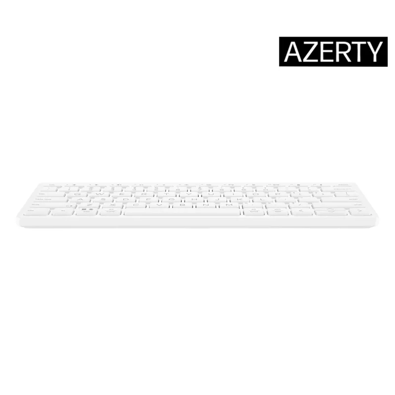 HP 350 Compact Multi-Device Bluetooth-Tastatur