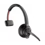 HP Poly Savi 8210 UC Microsoft Teams zertifiziert DECT 1880–1900 MHz USB-A Headset