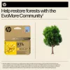 HP 937e EvoMore Gelb Original Druckerpatrone