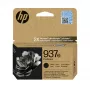 Tintenpatrone HP 4S6W9NE (M0509827) Schwarz – Originale HP Tintenpatrone
