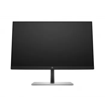 HP E-Series E22 G5 FHD Monitor, 54,6 cm (21,5 Zoll), Full HD, LCD, 5 ms