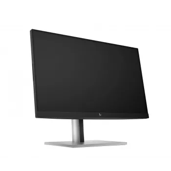 HP E-Series E22 G5 FHD Monitor, 54,6 cm (21,5 Zoll), Full HD, LCD, 5 ms