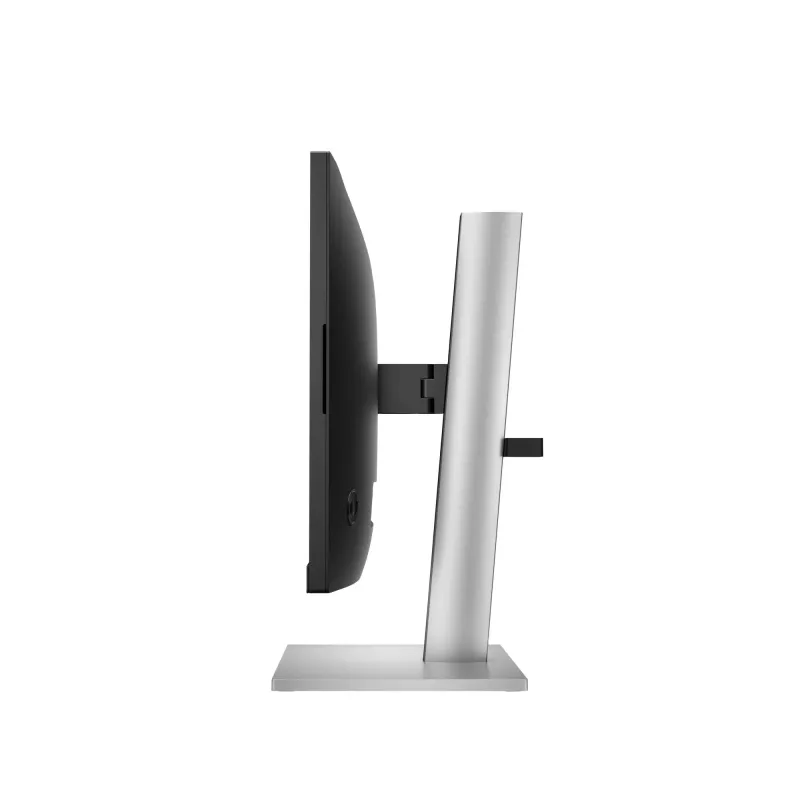 HP E-Series E22 G5 FHD Monitor, 54,6 cm (21,5 Zoll), Full HD, LCD, 5 ms