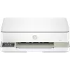 Multifunktionsdrucker HP ENVY 6120e mit Thermo-Tintenstrahl-Farbdruck
