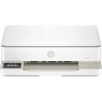 Multifunktionsdrucker HP ENVY 6120e mit Thermo-Tintenstrahl-Farbdruck