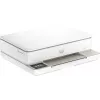 Multifunktionsdrucker HP ENVY 6120e mit Thermo-Tintenstrahl-Farbdruck