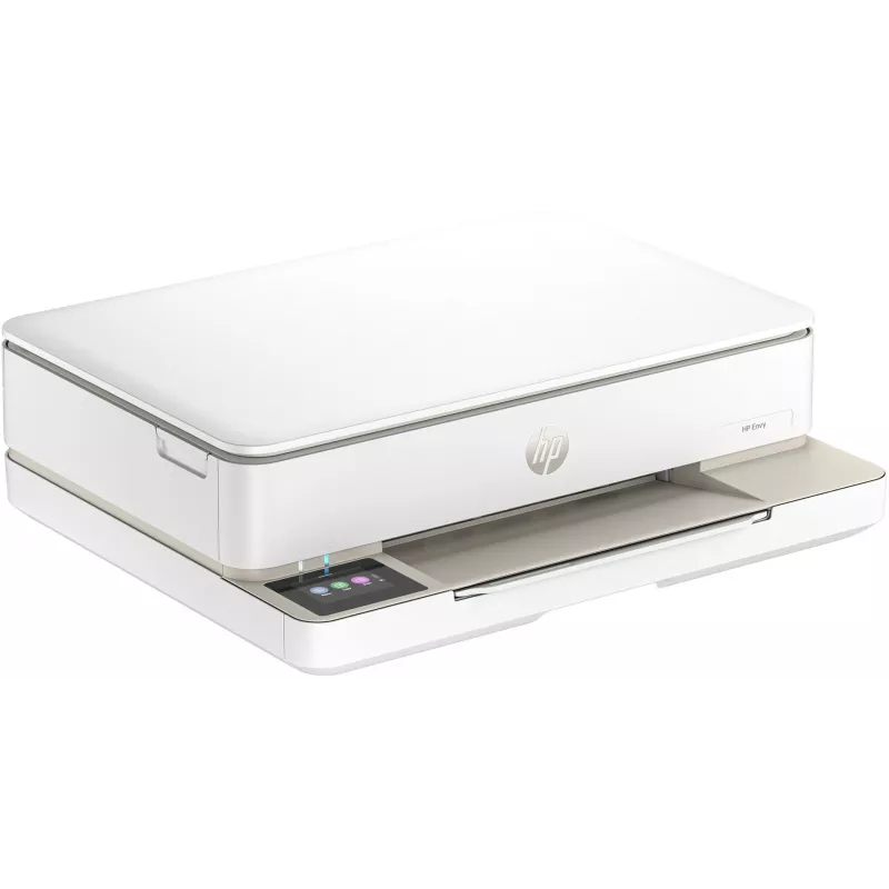 Multifunktionsdrucker HP ENVY 6120e mit Thermo-Tintenstrahl-Farbdruck