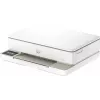 Multifunktionsdrucker HP ENVY 6120e mit Thermo-Tintenstrahl-Farbdruck
