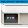 Multifunktionsdrucker HP ENVY 6120e mit Thermo-Tintenstrahl-Farbdruck