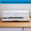 Multifunktionsdrucker HP ENVY 6120e mit Thermo-Tintenstrahl-Farbdruck