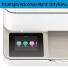 Multifunktionsdrucker HP ENVY 6120e mit Thermo-Tintenstrahl-Farbdruck