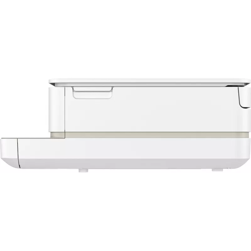 Multifunktionsdrucker HP ENVY 6120e mit Thermo-Tintenstrahl-Farbdruck