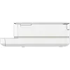 Multifunktionsdrucker HP ENVY 6120e mit Thermo-Tintenstrahl-Farbdruck