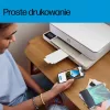 Multifunktionsdrucker HP ENVY 6120e mit Thermo-Tintenstrahl-Farbdruck