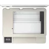 Multifunktionsdrucker HP ENVY 6120e mit Thermo-Tintenstrahl-Farbdruck