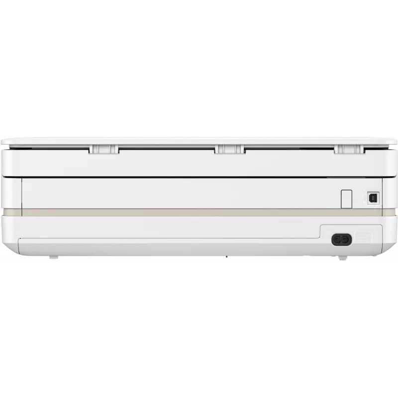 Multifunktionsdrucker HP ENVY 6120e mit Thermo-Tintenstrahl-Farbdruck
