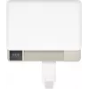 Multifunktionsdrucker HP ENVY 6120e mit Thermo-Tintenstrahl-Farbdruck
