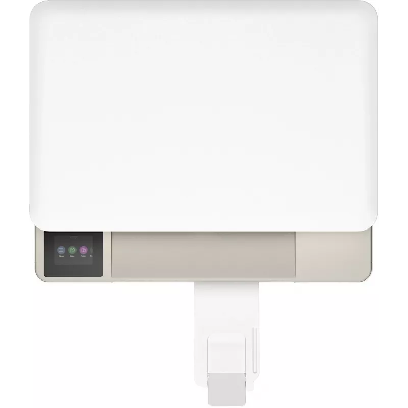 Multifunktionsdrucker HP ENVY 6120e mit Thermo-Tintenstrahl-Farbdruck
