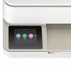 Multifunktionsdrucker HP ENVY 6120e mit Thermo-Tintenstrahl-Farbdruck