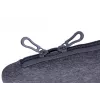 Sleeve case Port Designs Torino II 35.6 cm Grau