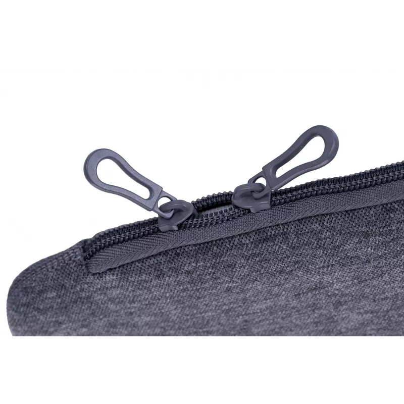 Sleeve case Port Designs Torino II 35.6 cm Grau