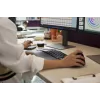 HP 965 Ergonomische kabellose Tastatur