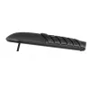 HP 965 Ergonomische kabellose Tastatur
