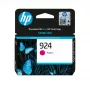 HP 924 Magenta Original Druckerpatrone