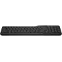 HP 460 Multi-Device Bluetooth Wireless Tastatur