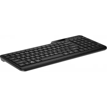 HP 460 Multi-Device Bluetooth Wireless Tastatur
