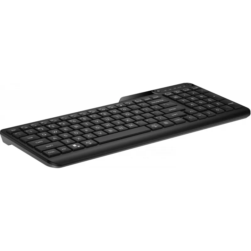HP 460 Multi-Device Bluetooth Wireless Tastatur