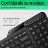 HP 460 Multi-Device Bluetooth Wireless Tastatur
