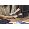 HP 460 Multi-Device Bluetooth Wireless Tastatur