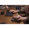HP 460 Multi-Device Bluetooth Wireless Tastatur