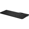 HP 460 Multi-Device Bluetooth Wireless Tastatur