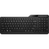 HP 460 Multi-Device Bluetooth Wireless Tastatur