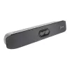 POLY Studio X30 All-In-One-Videobar 4K Ultra HD 60 fps 5-fach-Zoom
