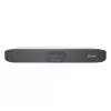 POLY Studio X30 All-In-One-Videobar 4K Ultra HD 60 fps 5-fach-Zoom