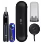 Oral-B iO9 Black Onyx Zahnbürste