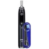 Oral-B iO9 Black Onyx Zahnbürste