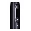 Oral-B iO9 Black Onyx Zahnbürste